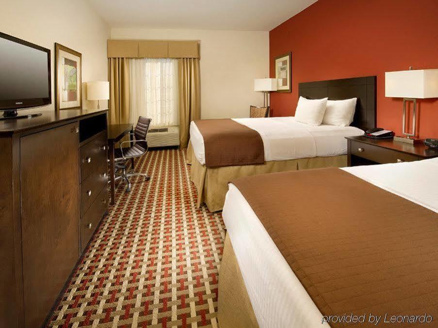 La Quinta By Wyndham Smyrna Tn - Nashville Exterior photo