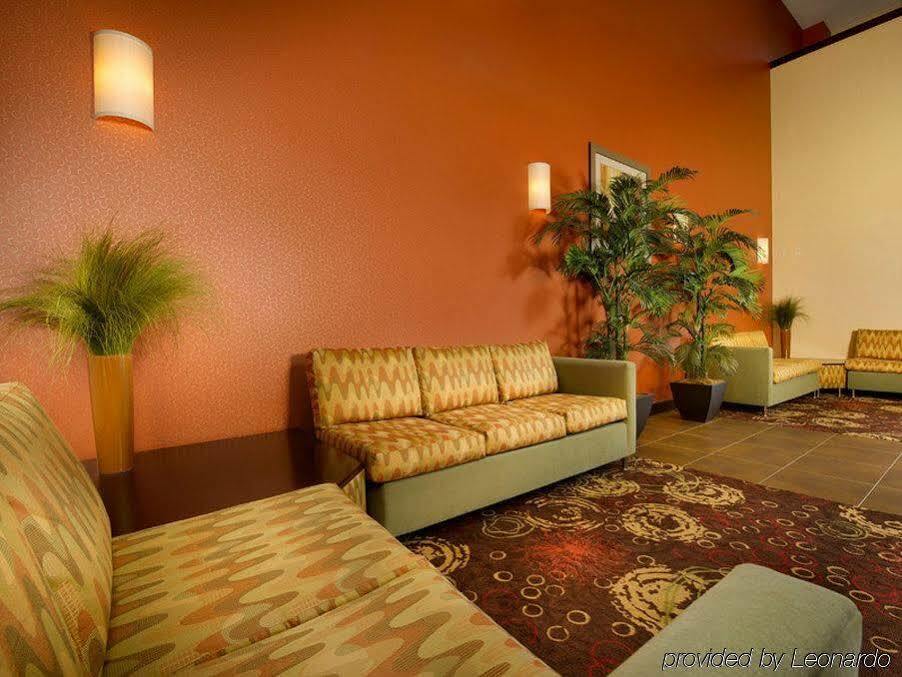 La Quinta By Wyndham Smyrna Tn - Nashville Exterior photo