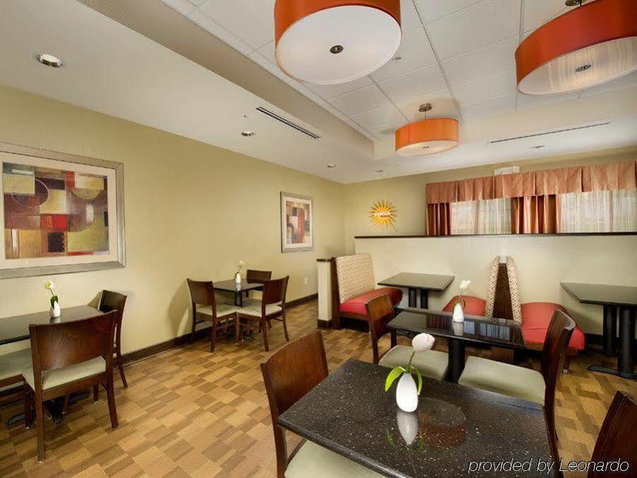 La Quinta By Wyndham Smyrna Tn - Nashville Exterior photo